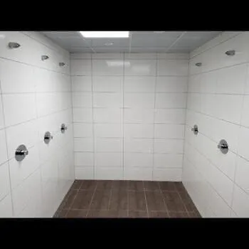 Just Monteurszimmer Hostel *
