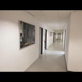 Hostel Just Monteurszimmer