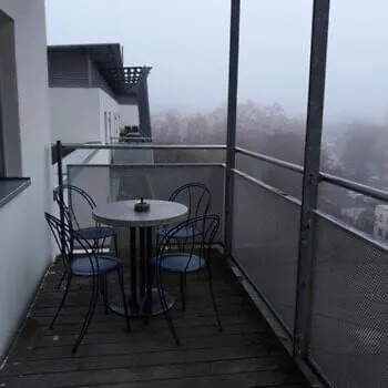 Just Monteurszimmer * Pirmasens